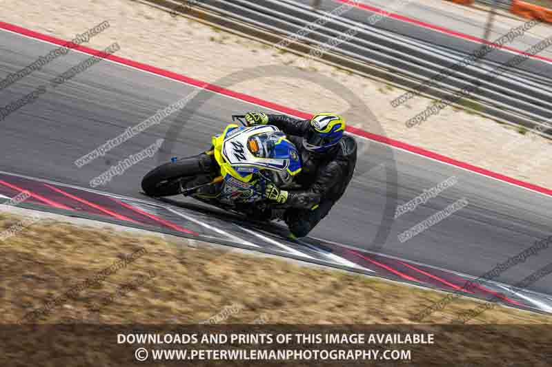 May 2023;motorbikes;no limits;peter wileman photography;portimao;portugal;trackday digital images